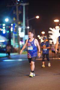 BIB: 
                            <button type="button" onclick="openModal(24538100)" class="btn btn-primary btn-sm float-right btn-popup" data-toggle="modal" data-target=".modal-high-quality">
                        <i class="fas fa-shopping-cart"></i> Add to Cart
                    </button>
                                            <button type="button" onclick="isThisMe(24538100, true)" class="btn btn-success btn-sm float-right btn-popup btn-isme hidden" data-toggle="tooltip" data-placement="bottom" title="นี่คือรูปของคุณใช่ไหม คลิกที่นี่เพื่อเอาเข้าอัลบั้ม">
                        <i class="fas fa-plus"></i> Add to album
                    </button>
                    <button type="button" onclick="isThisMe(24538100, false)" class="btn btn-warning btn-sm float-right btn-popup btn-isnotme hidden">
                        <i class="fas fa-ban"></i> Remove from album
                    </button>